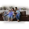 Σύστημα Mesh D-Link EAGLE PRO AI AX1500 Dual-Band Wi-Fi 6