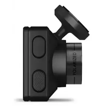Κάμερα ταμπλό Garmin X310