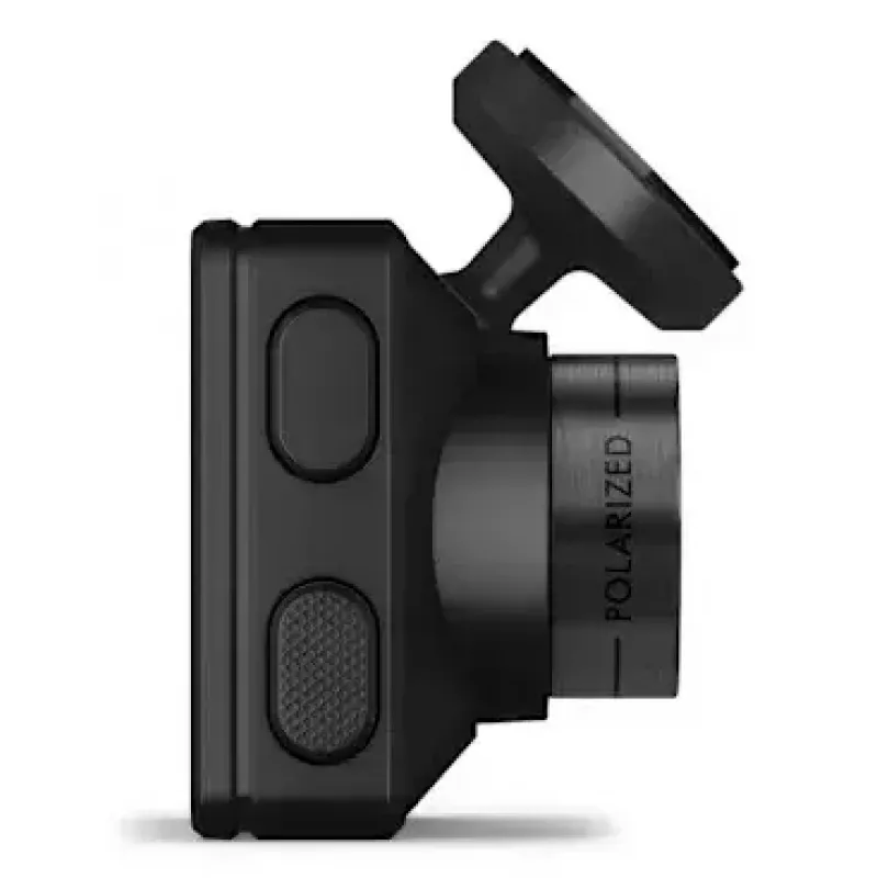 Κάμερα ταμπλό Garmin X310