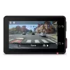 Κάμερα ταμπλό Garmin X310