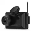 Κάμερα ταμπλό Garmin X310