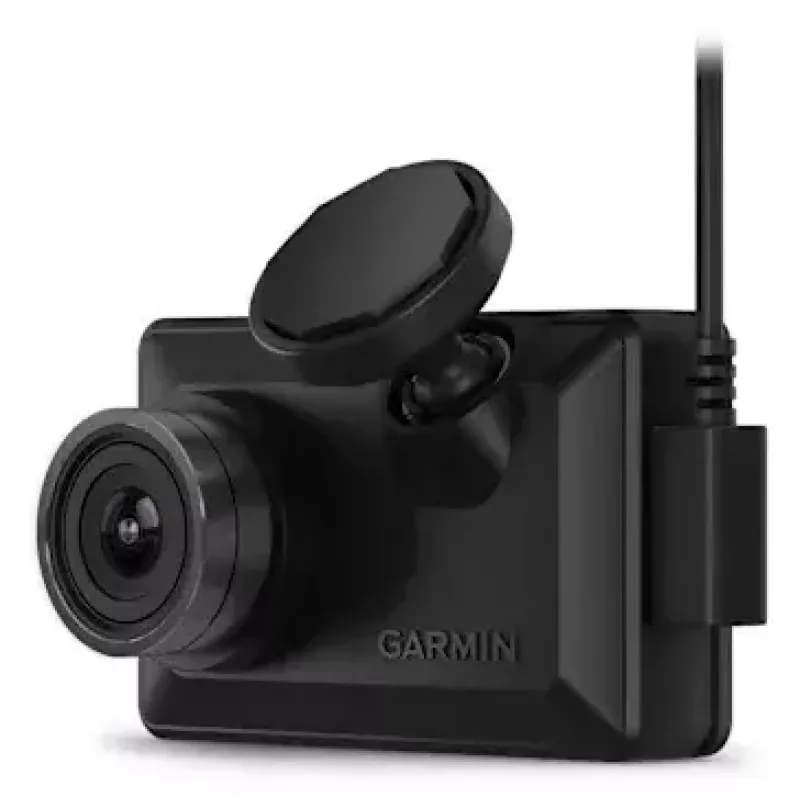 Κάμερα ταμπλό Garmin X310