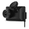 Κάμερα ταμπλό Garmin X310