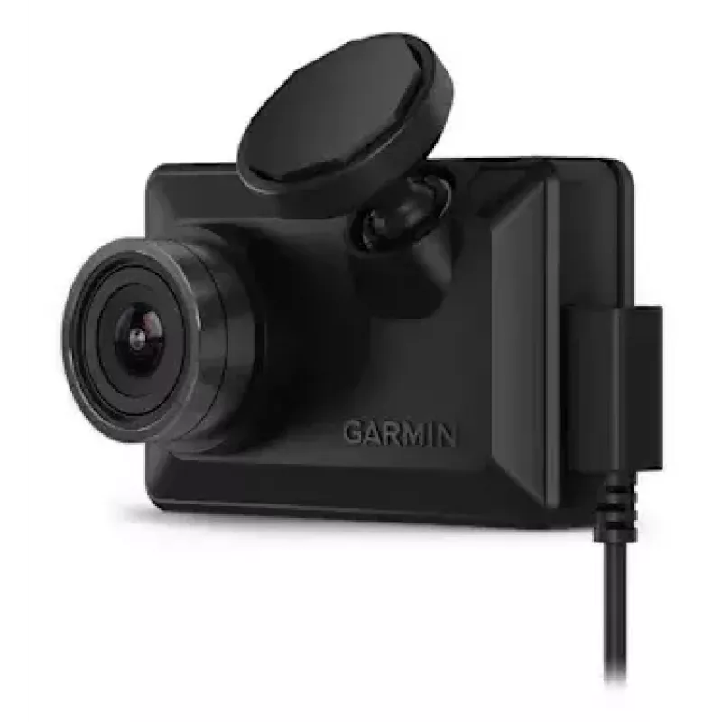Κάμερα ταμπλό Garmin X310