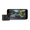 Κάμερα ταμπλό Garmin X310