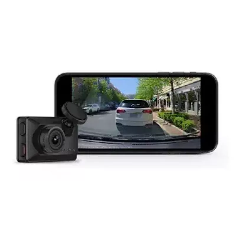 Κάμερα ταμπλό Garmin X310