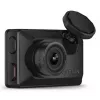Κάμερα ταμπλό Garmin X310