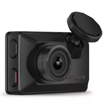 Κάμερα ταμπλό Garmin X310