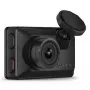 Κάμερα ταμπλό Garmin X310