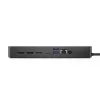 Σταθμός σύνδεσης DELL WD19S 130W