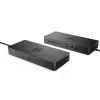 Σταθμός σύνδεσης DELL WD19S 130W