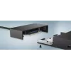 Σταθμός σύνδεσης DELL WD19S 130W