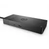 Σταθμός σύνδεσης DELL WD19S 130W