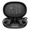 Ακουστικά Belkin SoundForm ActiveFit Ενσύρματα Ασύρματα Bluetooth μαύρο