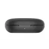 Ακουστικά Belkin SoundForm ActiveFit Ενσύρματα Ασύρματα Bluetooth μαύρο