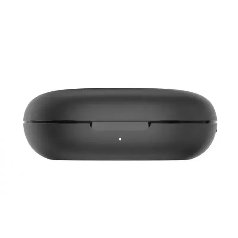 Ακουστικά Belkin SoundForm ActiveFit Ενσύρματα Ασύρματα Bluetooth μαύρο
