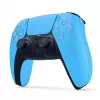 Sony DualSense V2 Μαύρο, Μπλε Bluetooth/USB Gamepad Αναλογικό/Ψηφιακό PlayStation 5