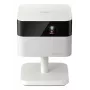Epson EF-71 Προβολέας Standard-Throw 700 ANSI Lumen 3LCD 1080p (1920x1080) Λευκό