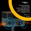 Epson EF-71 Προβολέας Standard-Throw 700 ANSI Lumen 3LCD 1080p (1920x1080) Λευκό