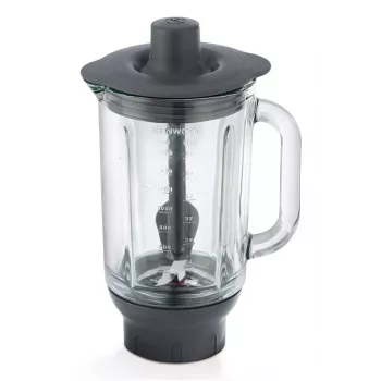 Kenwood KAH359GL Αξεσουάρ μίξερ/κουζινομηχανής