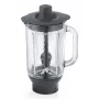 Kenwood KAH359GL Αξεσουάρ μίξερ/κουζινομηχανής