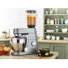 Kenwood KAH359GL Αξεσουάρ μίξερ/κουζινομηχανής