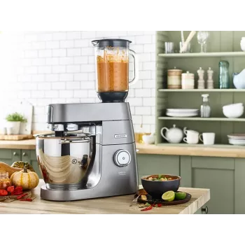 Kenwood KAH359GL Αξεσουάρ μίξερ/κουζινομηχανής