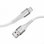 Καλώδιο USB Intenso KABEL USB-A ΣΕ LIGHTNING 1,5 m/7902102