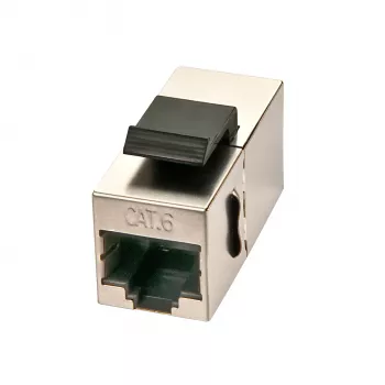 Lindy 25999 Μονάδα Keystone