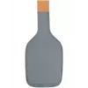 Σπάτουλα τηγανιού Resto Kitchenware 94203 οξιά πλαστικό γκρι