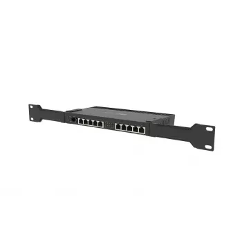 Βάση τοποθέτησης Mikrotik K-65