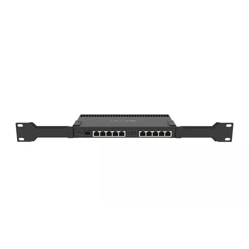 Βάση τοποθέτησης Mikrotik K-65