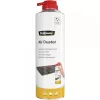 Fellowes 9977804 HFC Free σπρέι πεπιεσμένου αέρα, 400 ml