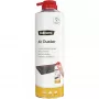Fellowes 9977804 HFC Free σπρέι πεπιεσμένου αέρα, 400 ml