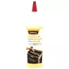 Fellowes 3608501 λάδι για καταστροφείς εγγράφων, 120 ml, κίτρινο