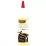 Fellowes 3608501 λάδι για καταστροφείς εγγράφων, 120 ml, κίτρινο