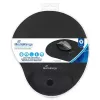 Mousepad MediaRange MROS250