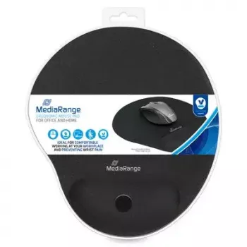 Mousepad MediaRange MROS250