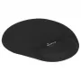 Mousepad MediaRange MROS250
