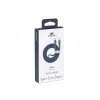 Καλώδιο USB Rivacase PS6105 BL12 USB 2.0 1,2 m USB-C μπλε
