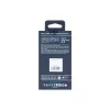 Καλώδιο USB Rivacase PS6105 BL12 USB 2.0 1,2 m USB-C μπλε