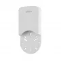 Πρίζα σύνδεσης DAHUA PFA12A, λευκό, 210,9×35×97,5 mm, μεμονωμένο