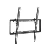 Βάση τηλεόρασης Gembird WM-55T-03