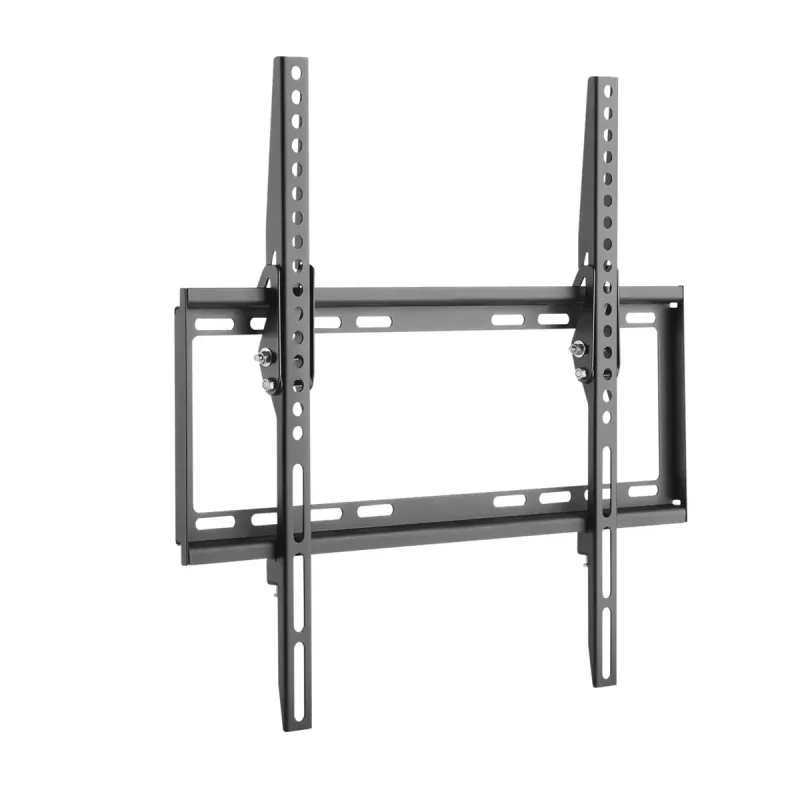Βάση τηλεόρασης Gembird WM-55T-03