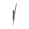 Βάση τηλεόρασης Gembird WM-55T-03