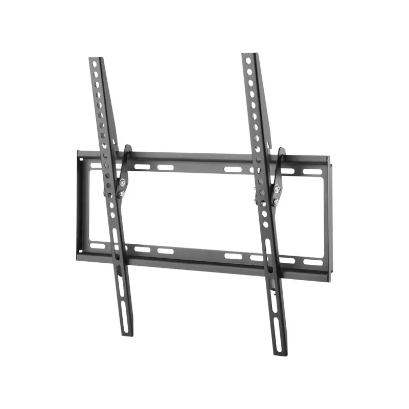 Βάση τηλεόρασης Gembird WM-55T-03