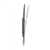 Βάση τηλεόρασης Gembird WM-55T-03
