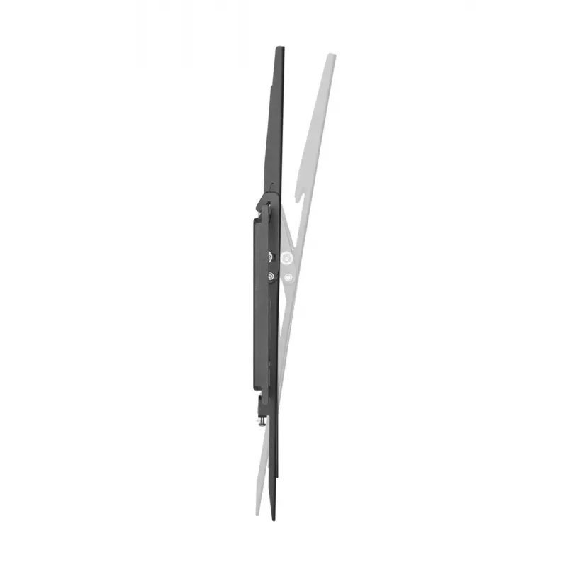 Βάση τηλεόρασης Gembird WM-55T-03