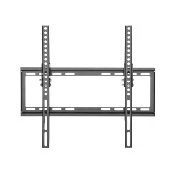 Βάση τηλεόρασης Gembird WM-55T-03