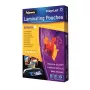 Fellowes ImageLast A5 80 μικρόν φύλλα πλαστικοποίησης